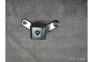 4214 Садко Кронштейн обприскувач Sadko GMD 4214